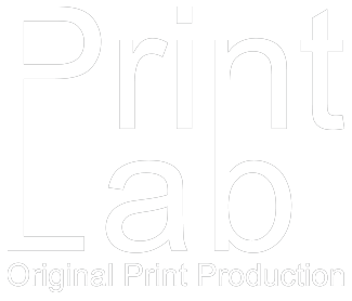Logo_White.gif