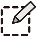 デザイン.gif
