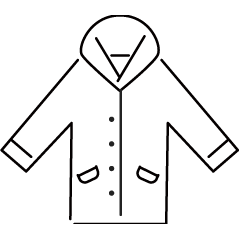icon01.gif