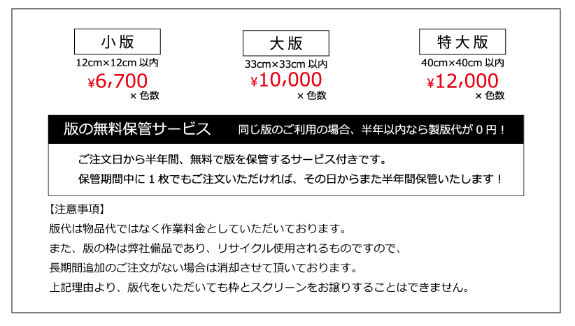 プリント料金のご案内_製版代.png