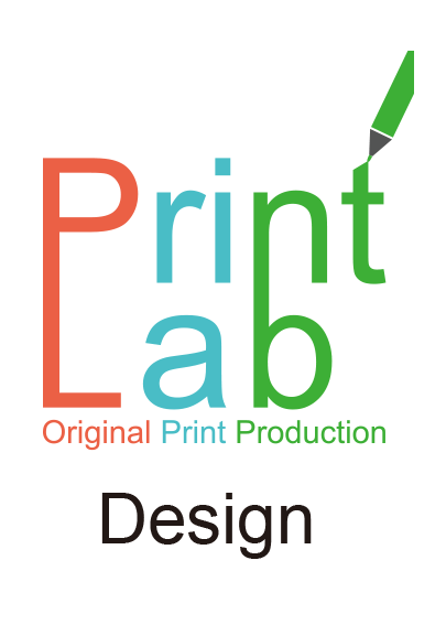 Design.gif
