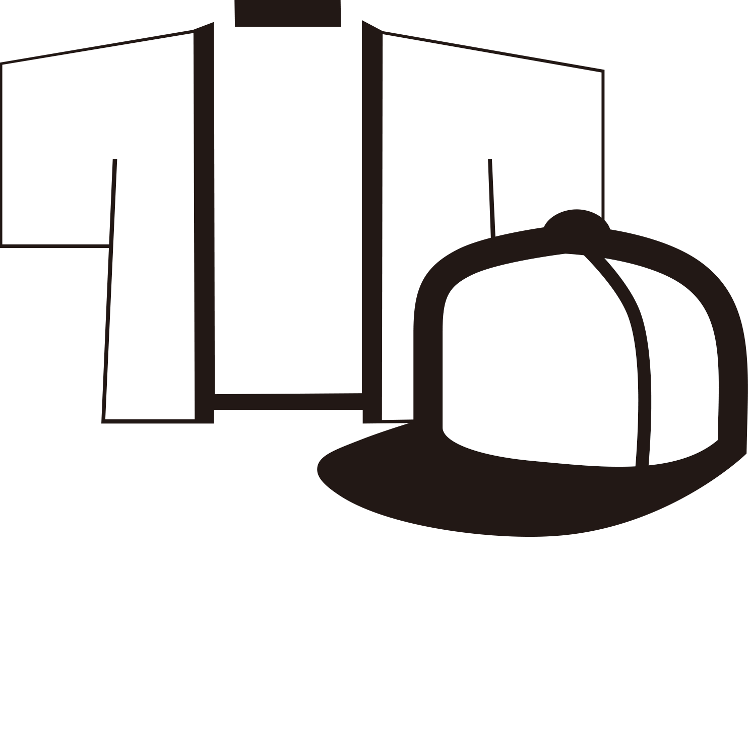 icon03.gif