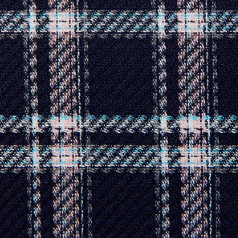 Thumbnail: タックスカート【GSKL-1963】（無地価格）