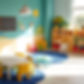 colorful style for childcare center.jpg
