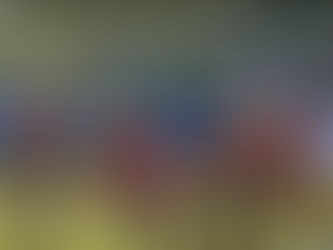 „A második félidőre tudunk építeni” - vereség Csongrád- Csanádban
