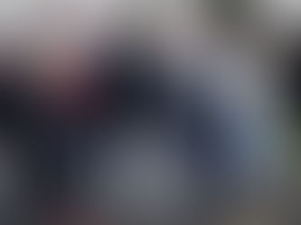 Külügyminiszteri látogatás a Csepel SC-nél