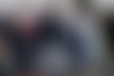 Külügyminiszteri látogatás a Csepel SC-nél