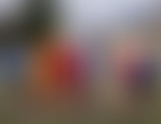 Labdarúgás: befejeződött a téli felkészülés