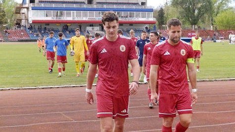 Továbbra sem megy a Vasas ellen