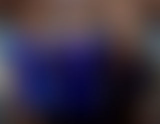 Gerelyhajításban remekeltek a csepeliek