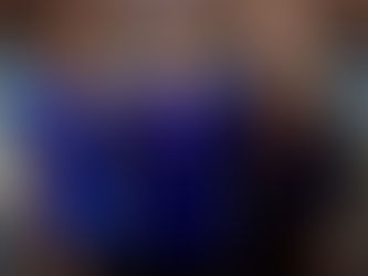 Gerelyhajításban remekeltek a csepeliek