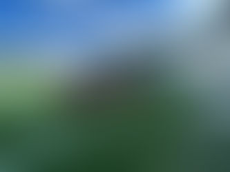 Pontszerzés a Szent Gellért Fórumban