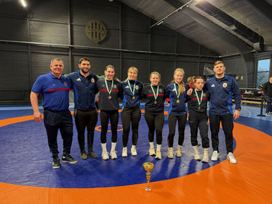 Hat csepeli érem a válogató mérlege