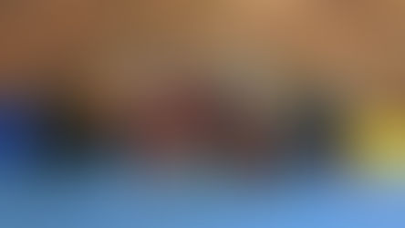 Félévi bizonyítvány: a legkisebbek is igyekeznek felnőni a feladatokhoz