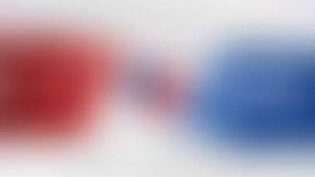 Csepeli kupacsata a Hollandi úton