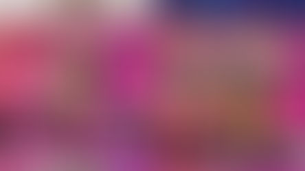 Csepeli RG: az ország második helyén