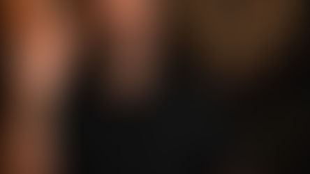 Darts szakosztállyal és közösségi térrel bővülünk