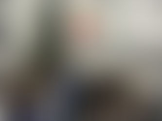 Remek évet zártak a csepeli birkózók