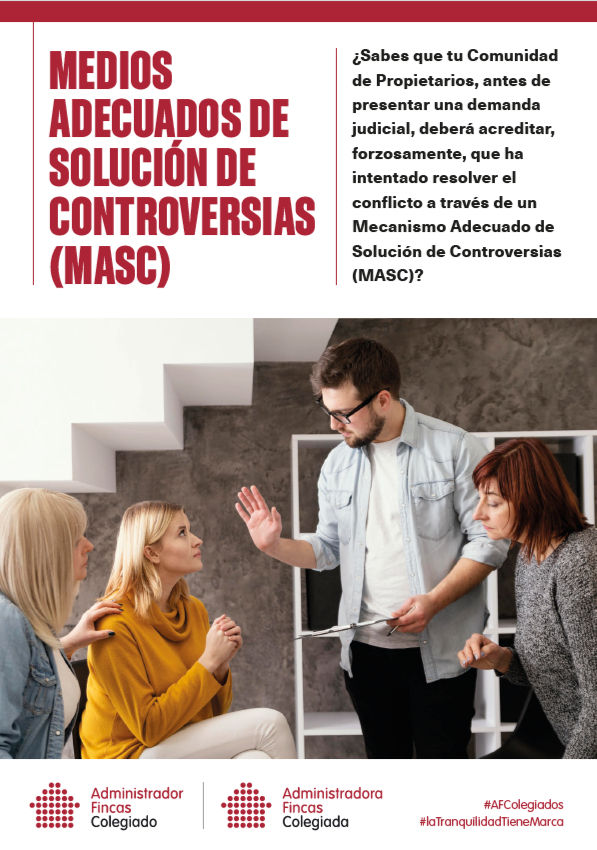 MASC_Administradora de Fincas Pilar Sanchez_Colegiada