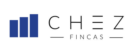 Hemos crecido: ahora somos CHEZFINCAS