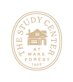 WF Study Center_Logo_SEAL_Desert Tan.png