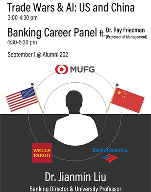 2020-11-15 16_08_28-GCC @ Vandy (@vander