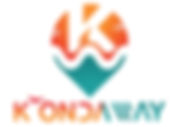 KondaWay_4_final_2_10042023_edited.jpg
