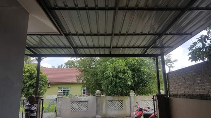 Thumbnail: AWNING
