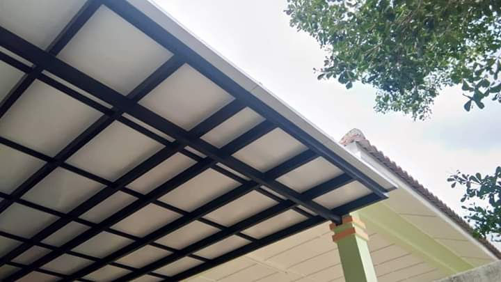 Thumbnail: AWNING