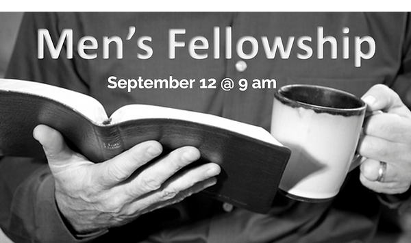 Mens-Fellowship_edited.png