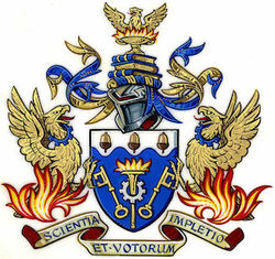 Coat_of_arms_of_the_University_of_East_London.jpeg