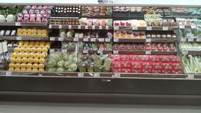 指導先新店オープン