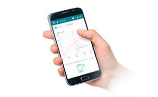 Netbeat Smart farming