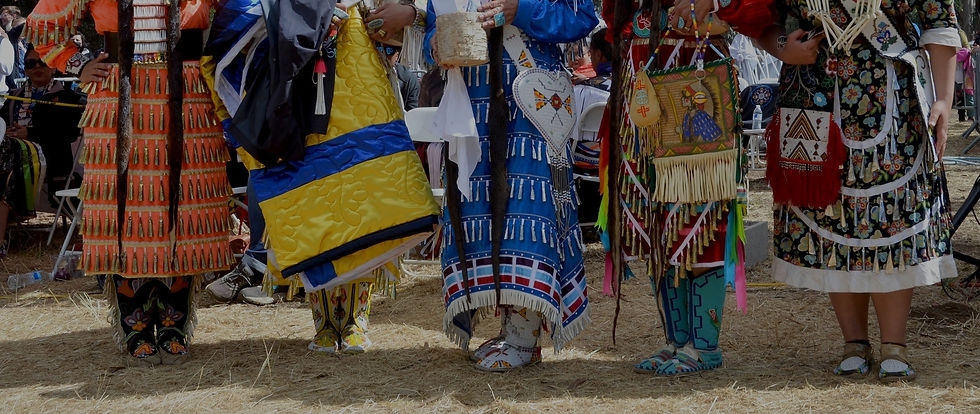 Head Woman Jingle Dance Special Finalists_edited_edited_edited_edited.jpg