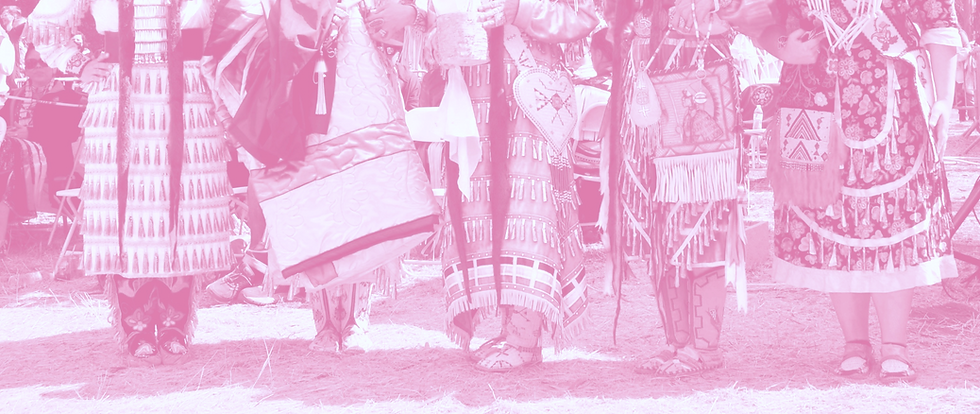 Head Woman Jingle Dance Special Finalists_edited_edited_edited_edited_edited_edited_edited