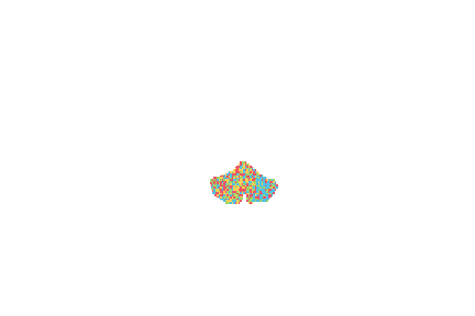 y_4cluster_false.gif
