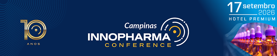 InnoPharma26_header_update_2.png