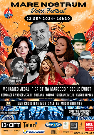 MNVF Affiche ALL Portrait (5).png