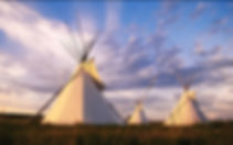 tipis,teepee,tipies,tipijs
