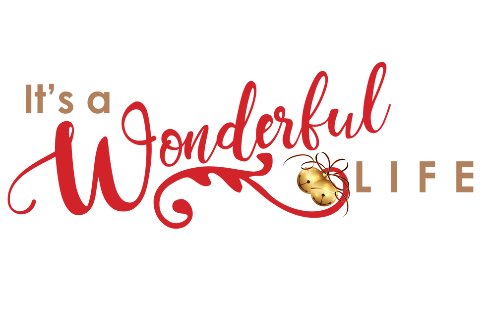 02 - Wonderful Life