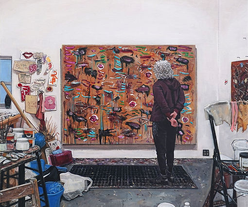 Fig_Hi_Res_Painting_Snyder_Studio.jpg