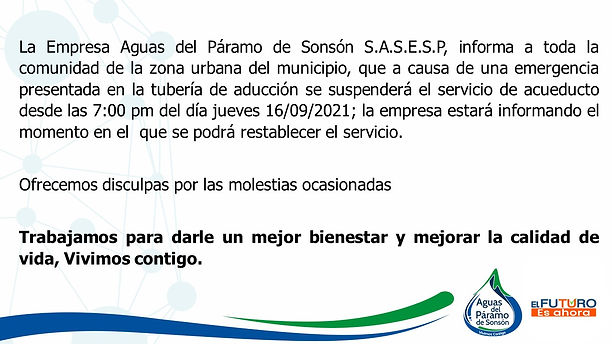 Interrupccion Septiembre 16 de 2021.jpeg