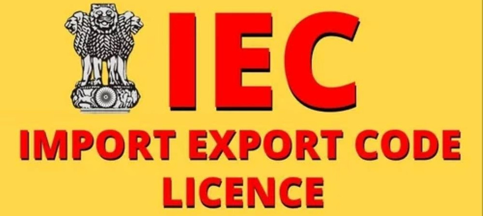 iec-code-license-registration.jpg