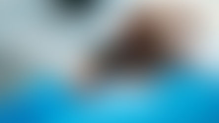 3 Time Saving Tips for Doing More with Less