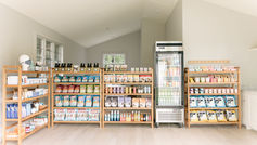 The New Guest Experience: Don't Miss Out!