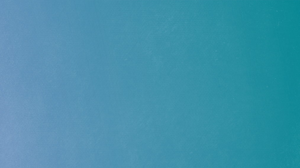 Gradient Background (1).png