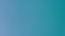 Gradient Background (1).png