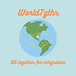 WorldTgthr Logo.png