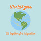 WorldTgthr Logo.png