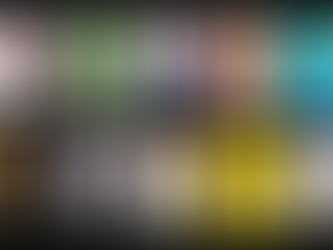 Βιβλία Επιχειρηματικότητας & Επενδύσεων